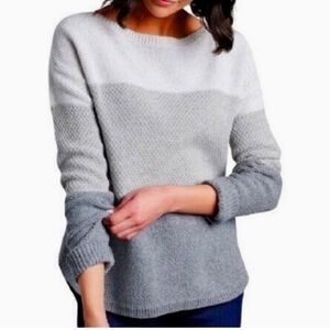 Kuhl Women's Gray Sweater